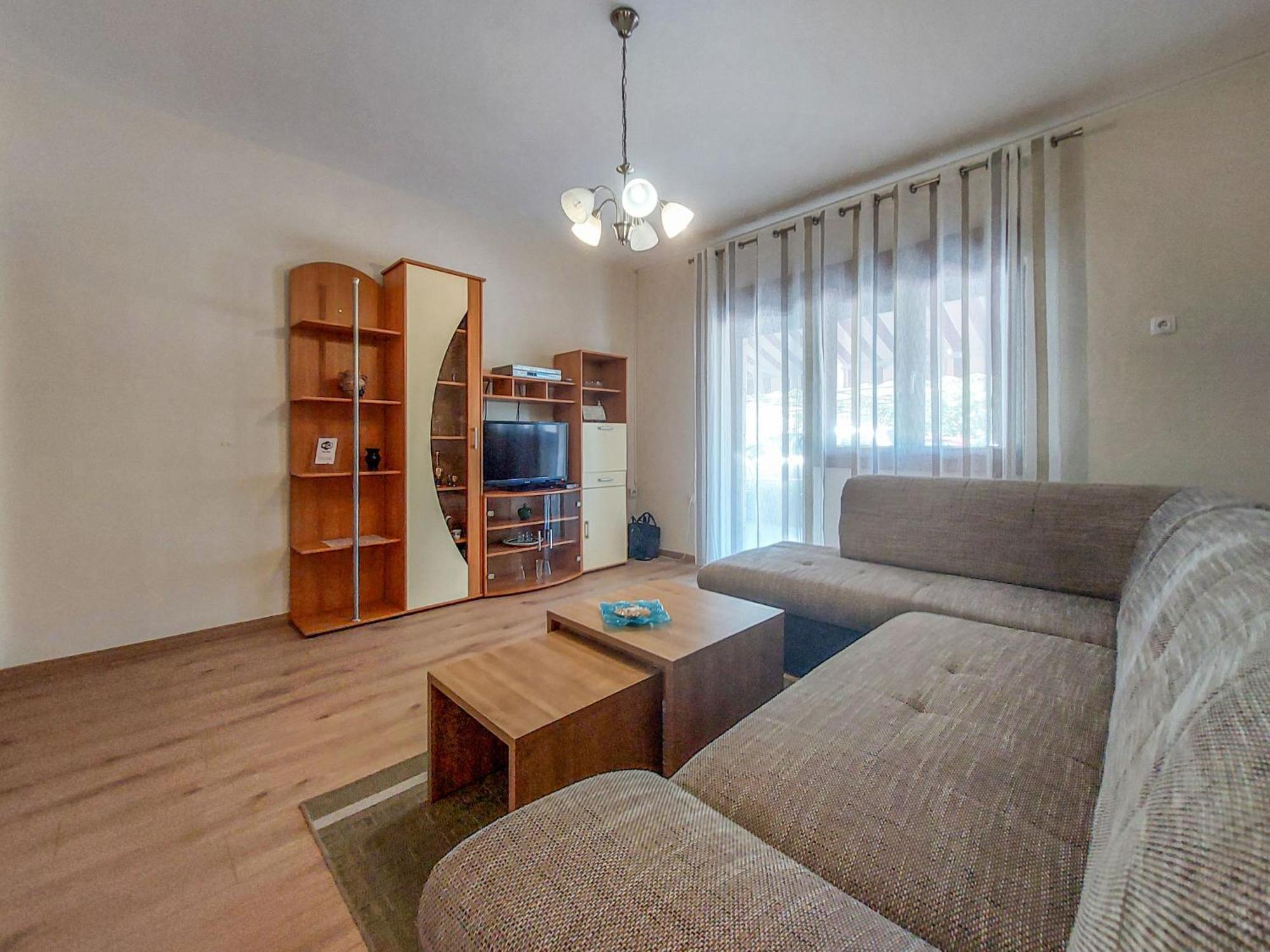 Apartment Vesna - Put106 By Interhome Punat Kültér fotó